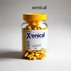 Venta de xenical en usa b